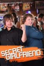 Watch Secret Girlfriend Xmovies8